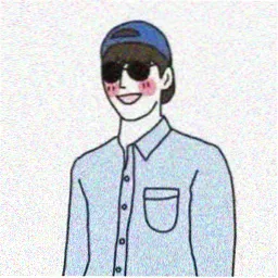 影迷三点零七分的头像